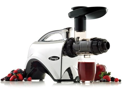 best omega juicer 2022.